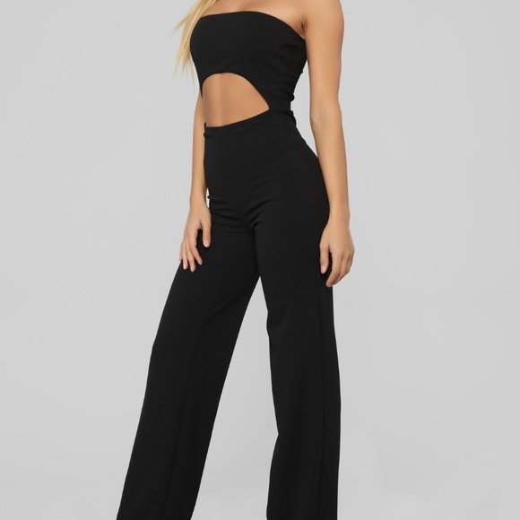 Romper - Picture 2 of 3